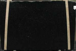 Ubatuba Green - Classic